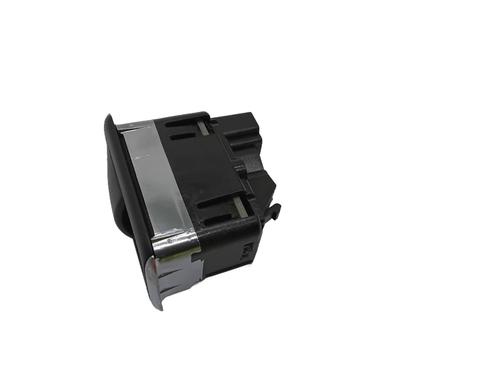 Left rear window switch MERCEDES-BENZ E-CLASS Convertible (A207) E 250 CDI / BlueTEC / d (207.403, 207.404) | BP30192358I29 