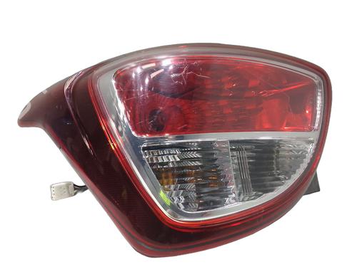 Used Left taillight Left taillight HYUNDAI i10 II (BA, IA) 1.0 (67 hp) 33428034 33428034