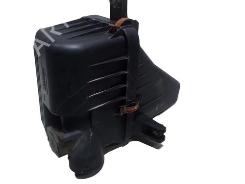 Air filter box SUZUKI GRAND VITARA II (JT, TE, TD) 2.0 All-wheel Drive (TD54V, JB420) | BP31825597M87