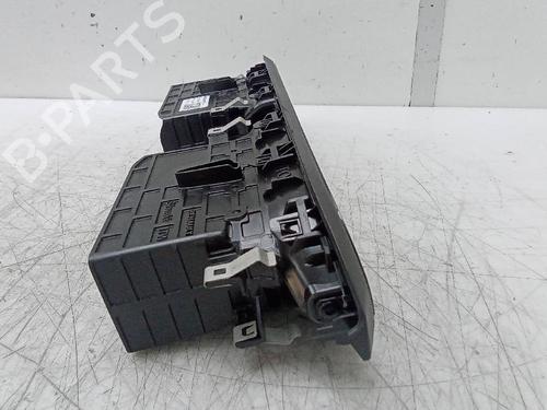 Grille d'aération DACIA SANDERO III 1.0 TCe 90 | BP18738317I21 