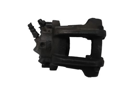 Used Right front brake caliper BMW 3 (F30, F80) 318 d (150 hp) 30613768