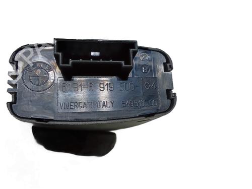 Warning switch BMW X3 (E83) 3.0 d | BP33606055I22  - Image 5