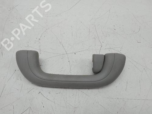 Used Interior roof handle KIA SPORTAGE III (SL) 1.7 CRDi (116 hp) 18970882