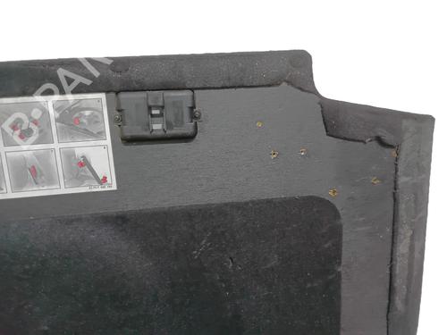 Luggage compartment floor BMW X5 (E53) 3.0 d | BP33841481I33  - Image 6