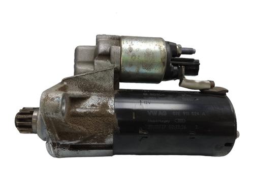 Starter VW GOLF VI (5K1) 2.0 TDI | BP23882818M8 - Image 6