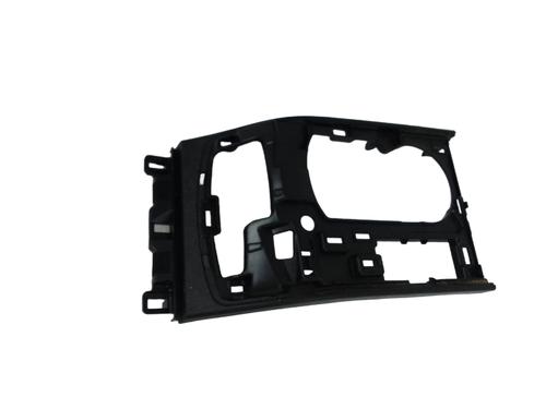 other-toyota-prius-plus-_w4_-18-hybrid-zvw40w-zvw41w-5883947050-2011-18575482 main image