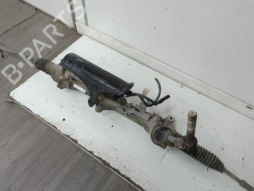 Steering rack MERCEDES-BENZ SPRINTER 3-t Van (B910) 211 CDI (910.621, 910.623) | BP26593463M22 