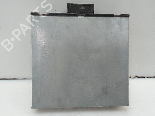 Lights ECU MINI MINI (R56) Cooper | BP24170323M55 
