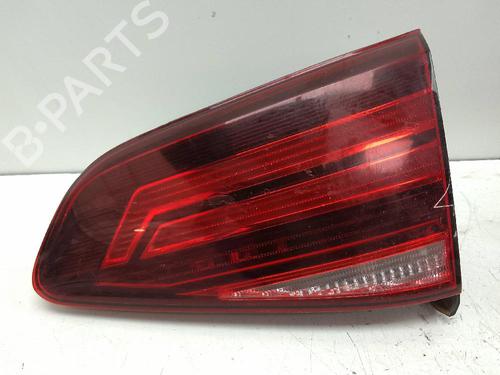 Used Right tailgate light VW GOLF ALLTRACK VIII (CG5) 2.0 TDI 4motion (200 hp) 18737197