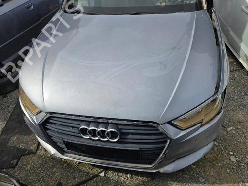 Full front AUDI A3 Sportback (8VA, 8VF) 30 TDI | BP23997515S1 