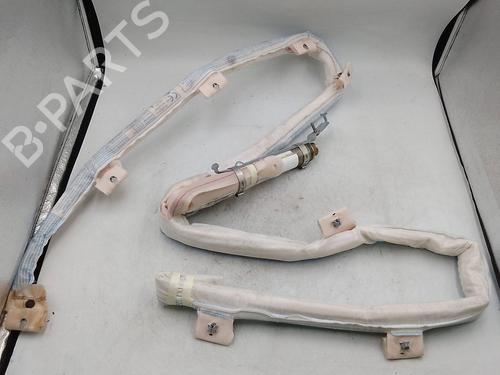 BP30050913C11 main image