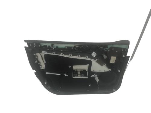 Front right panel FORD MONDEO V Hatchback (CE) | BP22956728C59 - Image 5