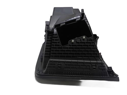 Glove box OPEL CORSA F (P2JO) 1.5 (68) | BP36033332C95 - Image 4