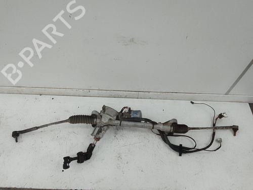 Lenkgetriebe für Lenkgetriebe SUBARU XV (_GP_) 2.0 D AWD (109 hp) 20143777 20143777