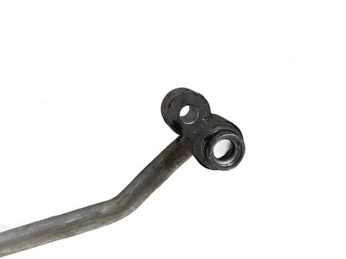 AC pipe TOYOTA C-HR (_X1_) | BP37069458M126 - Image 4