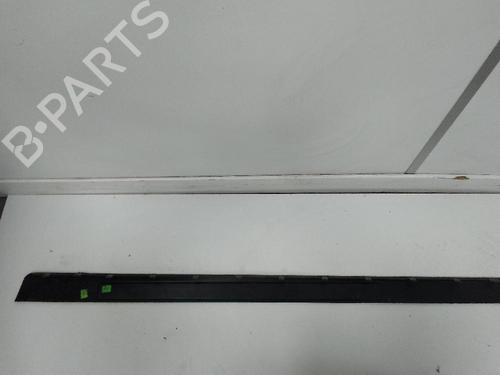 Dørlist AUDI A8 D3 (4E2, 4E8)  | BP24170256C150 