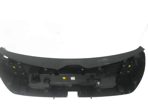 Boot lining SEAT EXEO ST (3R5) 2.0 TDI | BP23998051I3 - Image 2