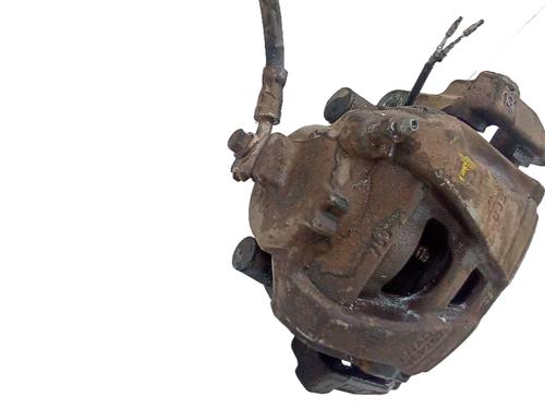 Left front brake caliper AUDI Q3 (8UB, 8UG) 2.0 TDI | BP19533192M105 - Image 3