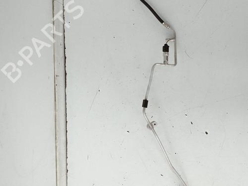 Used AC pipe AC pipe SEAT ALHAMBRA (710, 711) 2.0 TDI 4Drive (140 hp) 21139849 21139849