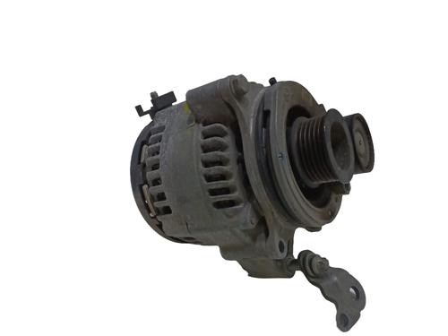 Used Alternator Alternator 36903927 36903927