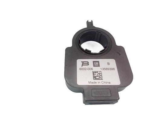 Used Electronic module Electronic module 20980136 20980136
