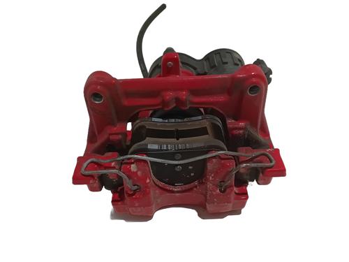 Left rear brake caliper FORD FOCUS IV (HN) 2.3 ST EcoBoost | BP38750960M107 - Image 7