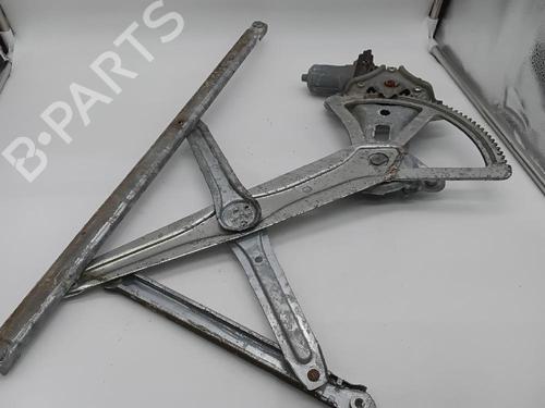 Front right window mechanism LEXUS RX (_U3_) 350 (GSU30_) | BP27447034C23 
