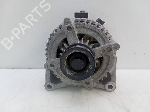 Alternator BMW 3 (F30, F80) 320 d | BP18587691M7 