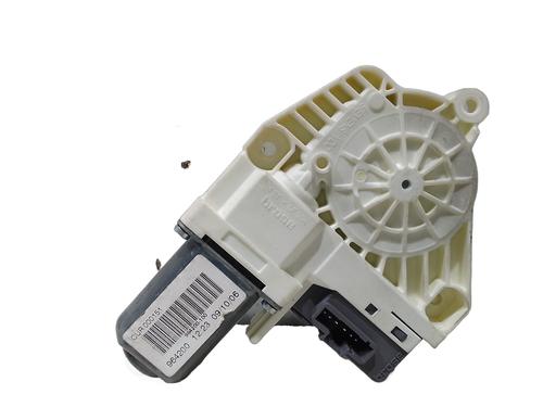 Used Left front window motor Left front window motor 35784630 35784630