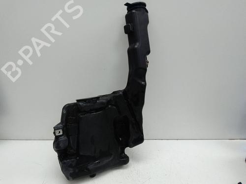 Sprinklertank Sprinklertank 19733503 19733503