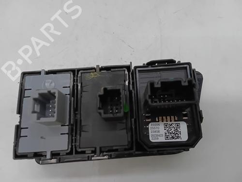 Switch DACIA SPRING Extreme | BP29995657I30 