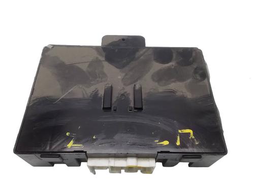 elektronisk-modul-mazda-6-saloon-gh-2007-2008-2009-2010-2011-2012-2013-23654075 main image