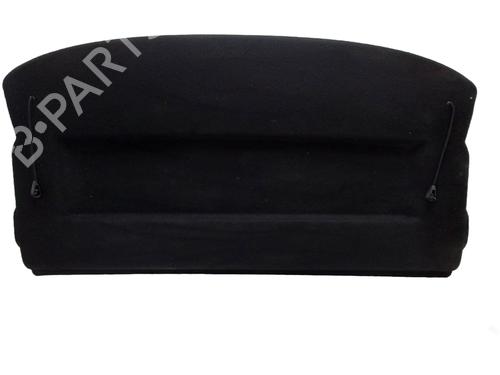 Used Rear parcel shelf Rear parcel shelf PEUGEOT 308 II (LB_, LP_, LW_, LH_, L3_) 1.6 HDi / BlueHDi 115 (115 hp) 26161193 26161193