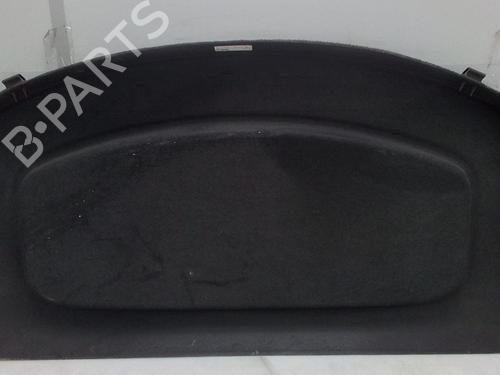 Rear parcel shelf OPEL CROSSLAND X / CROSSLAND (P17, P2QO) 1.2 (75) | BP29385958C85 