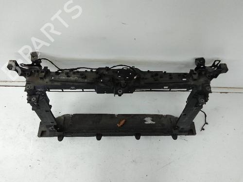 Support SEAT IBIZA V (KJ1, KJG) 1.0 TSI | BP18580482C155 
