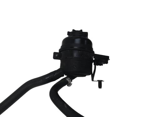 Power steering reservoir BMW 1 Convertible (E88) 118 d | BP18582635M117  - Image 5