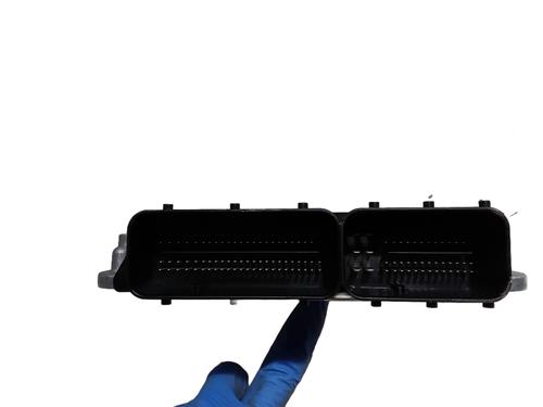 Engine control unit (ECU) BMW 4 Gran Coupe (F36) 420 d | BP35722502M57 - Image 4