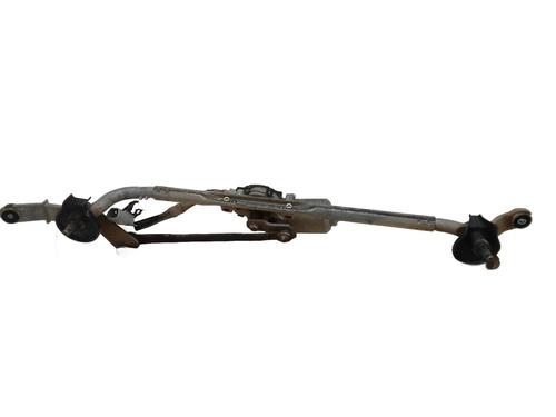 Motor limpa vidros frontal Motor limpa vidros frontal 19411563 19411563