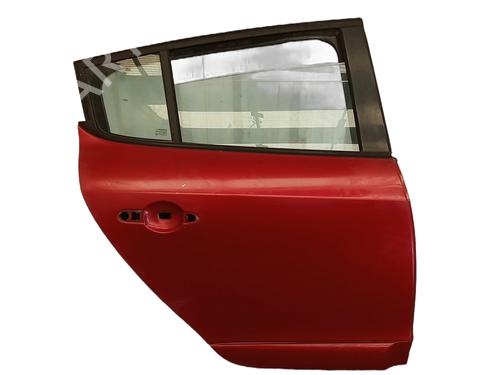 right-rear-door-renault-megane-iii-hatchback-bz01_-b3_-2008-39977783 main image