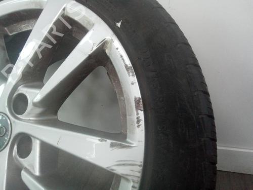 Rim AUDI A3 Sportback (8VA, 8VF) 2.0 TDI | BP18826855C45 