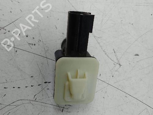 Electronic sensor OPEL ASTRA K (B16) 1.6 CDTi (68) | BP19179394M84 