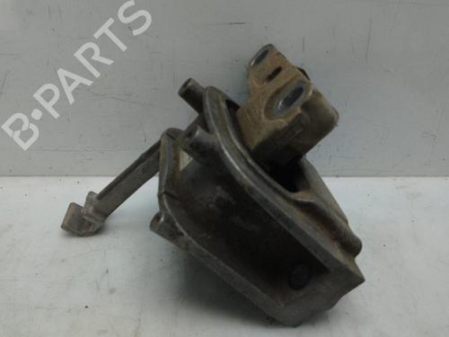 Engine mount SEAT IBIZA V (KJ1, KJG) | BP25811756M89
