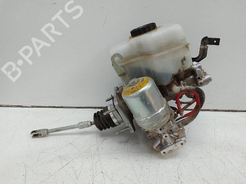 Pompa ABS TOYOTA LAND CRUISER PRADO (_J15_) 3.0 D-4D (KDJ155_, KDJ150_, KDJ150R, KDJ155R) | BP19322384M43 