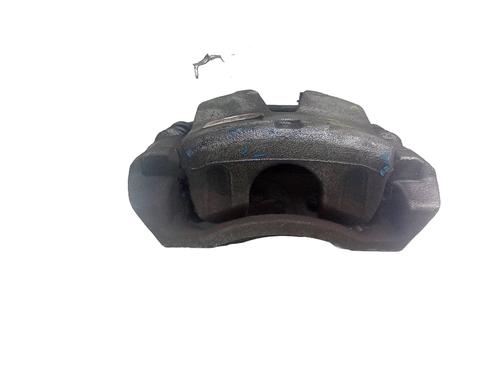 Used Left front brake caliper Left front brake caliper KIA SPORTAGE IV (QL, QLE) 1.6 GDI (132 hp) 18738021 18738021