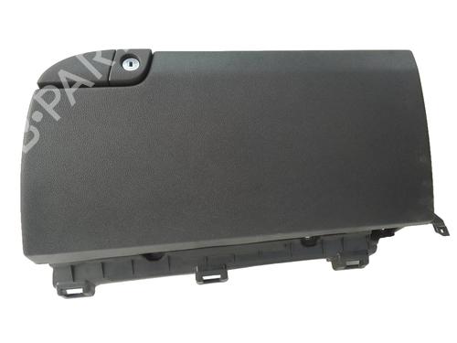 Used Glove box Glove box KIA SORENTO III (UM) 2.2 CRDi (200 hp) 18587167 18587167