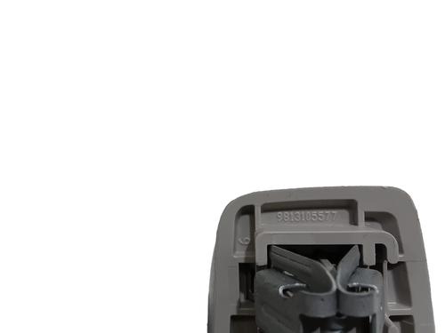 Interior roof handle TOYOTA PROACE Van (MDZ_) 1.5 D4d (MDZ8) | BP36449182I35  - Image 5
