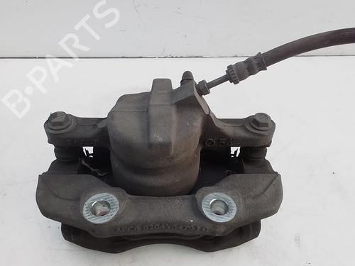 Right front brake caliper CITROËN C4 CACTUS 1.2 THP 110 | BP29420604M104 