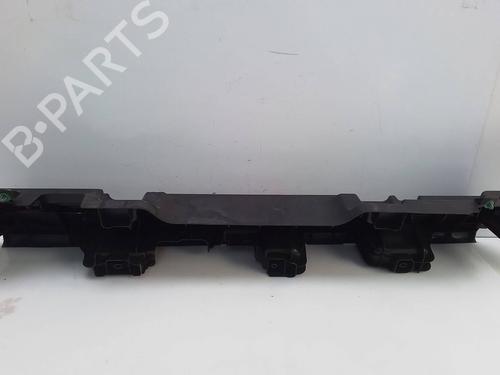 Other SUBARU FORESTER (SJ_) 2.0 D AWD (SJD) | BP30051193O1 