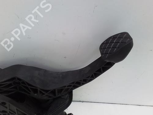 Clutch pedal SEAT ARONA (KJ7, KJP) 1.6 TDI | BP29385665I13 
