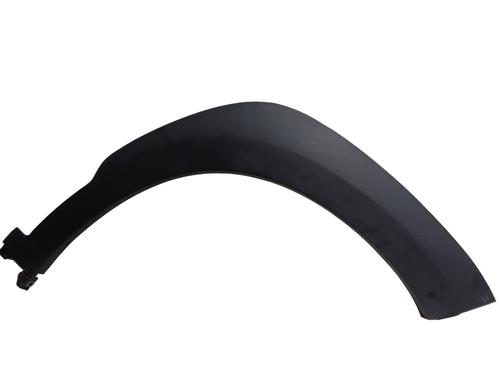 Used Front right wheel arch trim Front right wheel arch trim HYUNDAI KONA (OS, OSE, OSI) 1.0 T-GDi (120 hp) 36408526 36408526